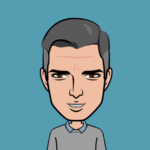 Avatar Edouard Dos Santos - Directeur Associé de Partelya Consulting