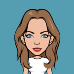 Avatar Emeline Delcourt - Assistante de Gestion Gestion Partelya Consulting