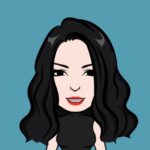Avatar Kenza Skalli - Notre Responsable RH et Recrutement