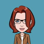 Valerie Sorin - Présidente de Partelya Consulting