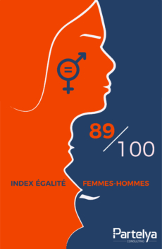 egalité homme femme v5 égalité