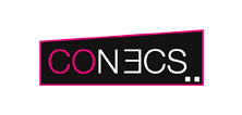 Logo Conecs