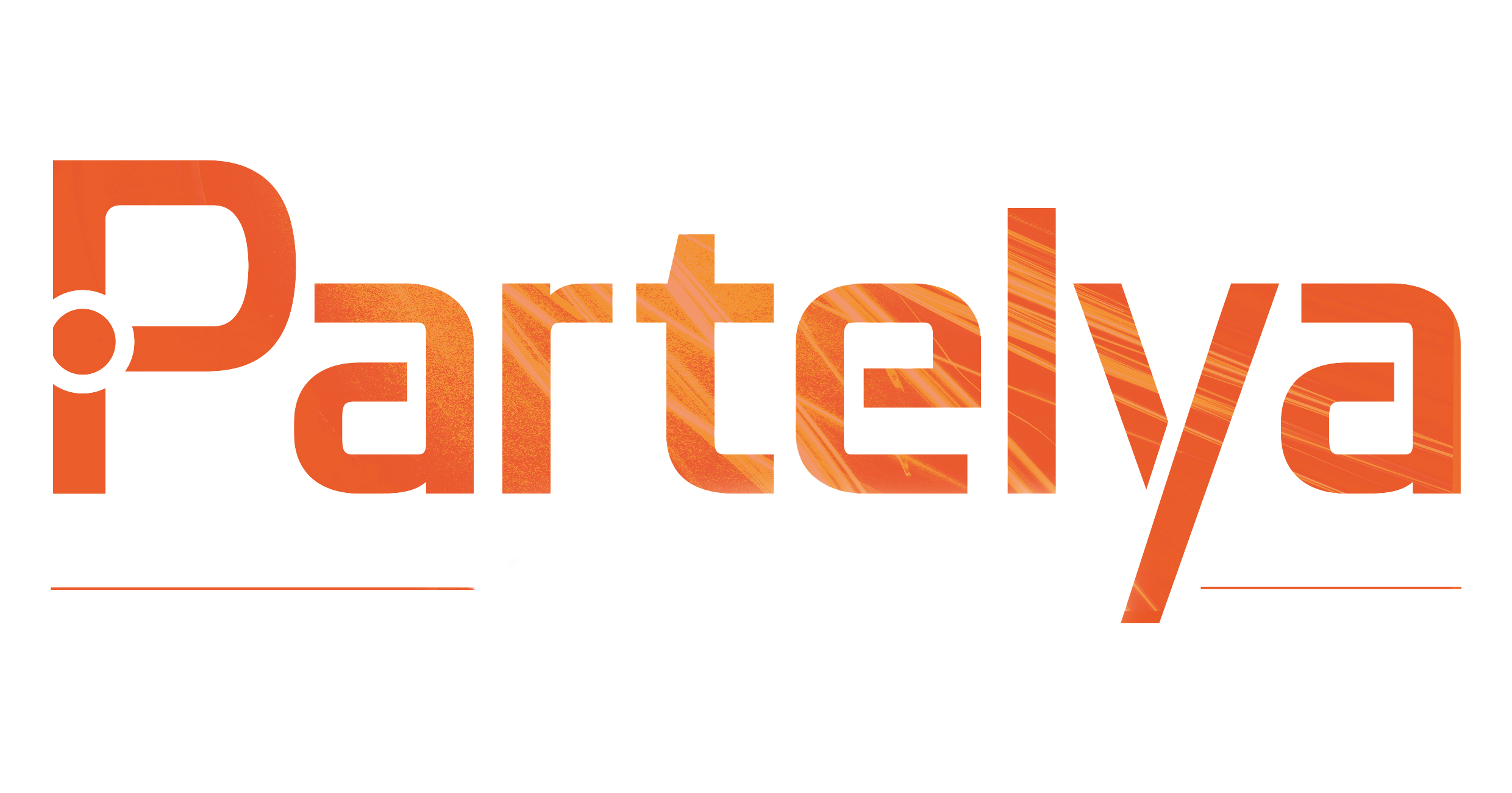 Partelya Consulting logo