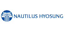 Nautilus Hyosung
