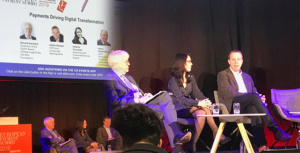 European Payment Summit 2019