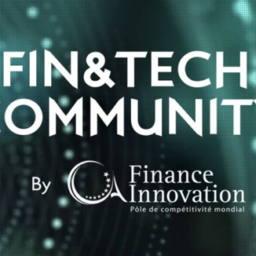 Fin&Tech Community de Finance Innovation