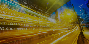 Paiement et Data